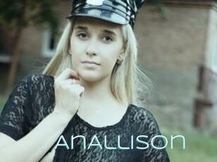 AnAllison