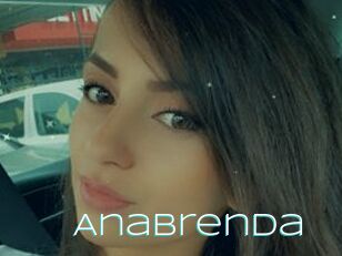 AnaBrenda