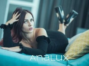 AnaLux