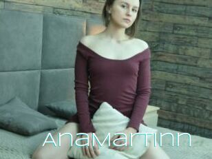 AnaMartinn