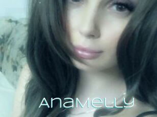 AnaMelly