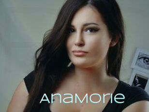 AnaMorie