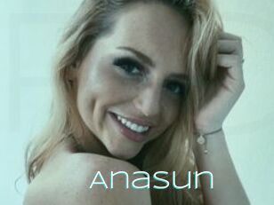 AnaSun