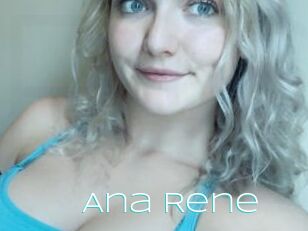 Ana_Rene