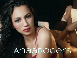 AnaaRogers