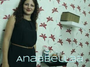 Anaabellaa