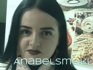 AnabelSmoki