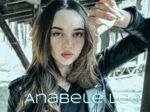 Anabele_Lee