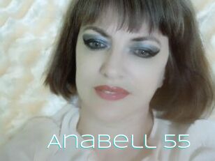 Anabell_55