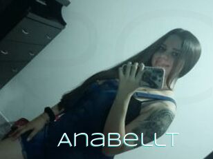 Anabellt