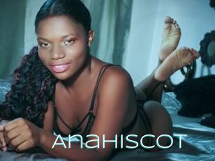 AnahiScot