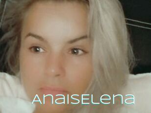 AnaisElena