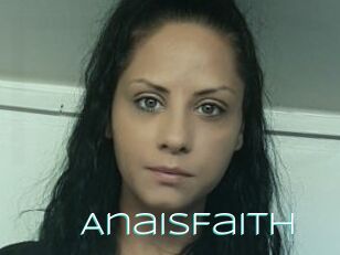 AnaisFaith