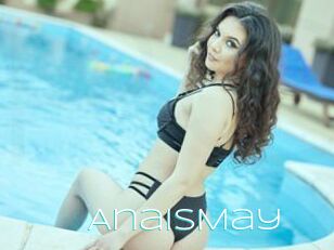 AnaisMay