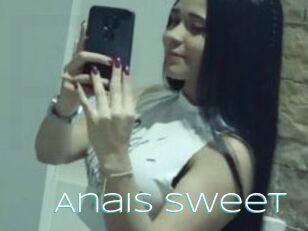 Anais_Sweet