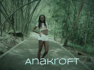 Anakroft