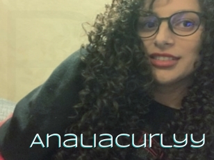 AnaliaCurlyy