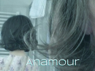 Anamour