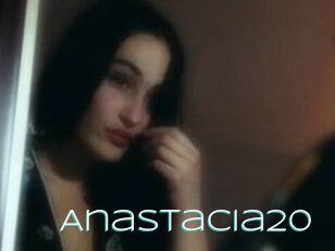 Anastacia20