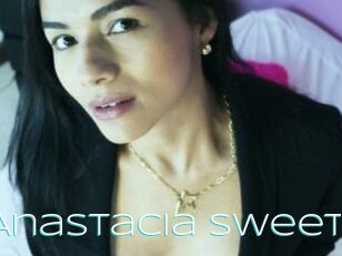 Anastacia_Sweet