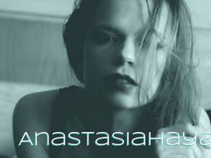 AnastasiaHaya