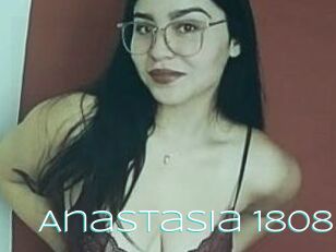 Anastasia_1808