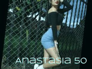 Anastasia_50