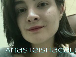 AnasteishaCall