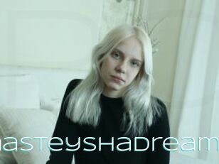 AnasteyshaDream