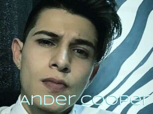 Ander_Cooper