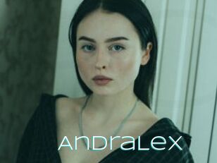 AndraLex