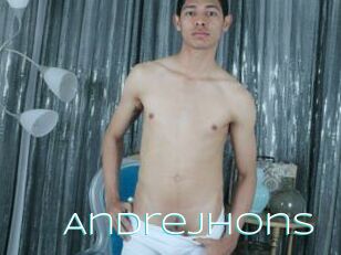 AndreJhons