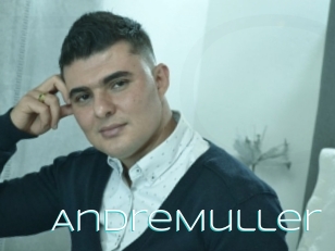 AndreMuller