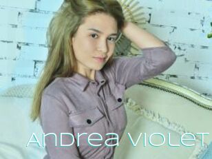 Andrea_Violet