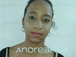 Andreahox