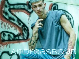 AndreasBoyd