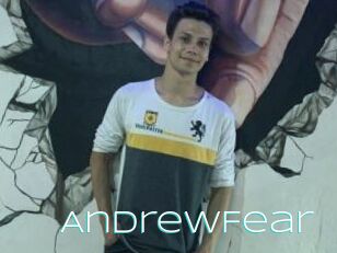 AndrewFear