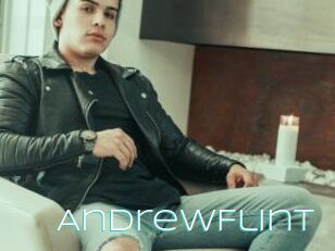 AndrewFlint