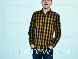 AndrewJock