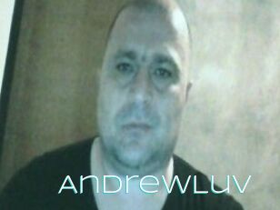 AndrewLuv