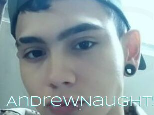 AndrewNaughty