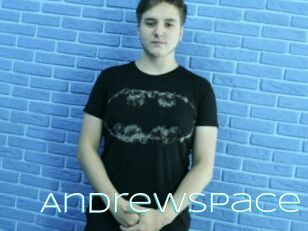 AndrewSpace