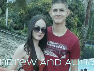 Andrew_And_Alina