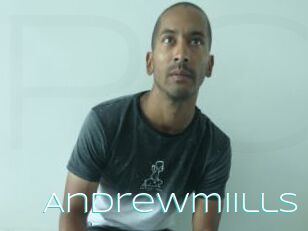 Andrewmiills