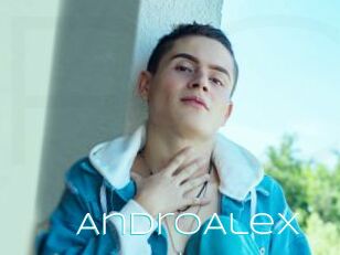 AndroAlex