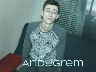 AndyGrem