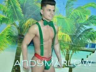 AndyMARLOW