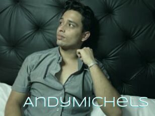 AndyMichels