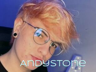 AndyStone