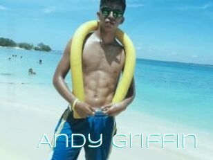 Andy_Griffin